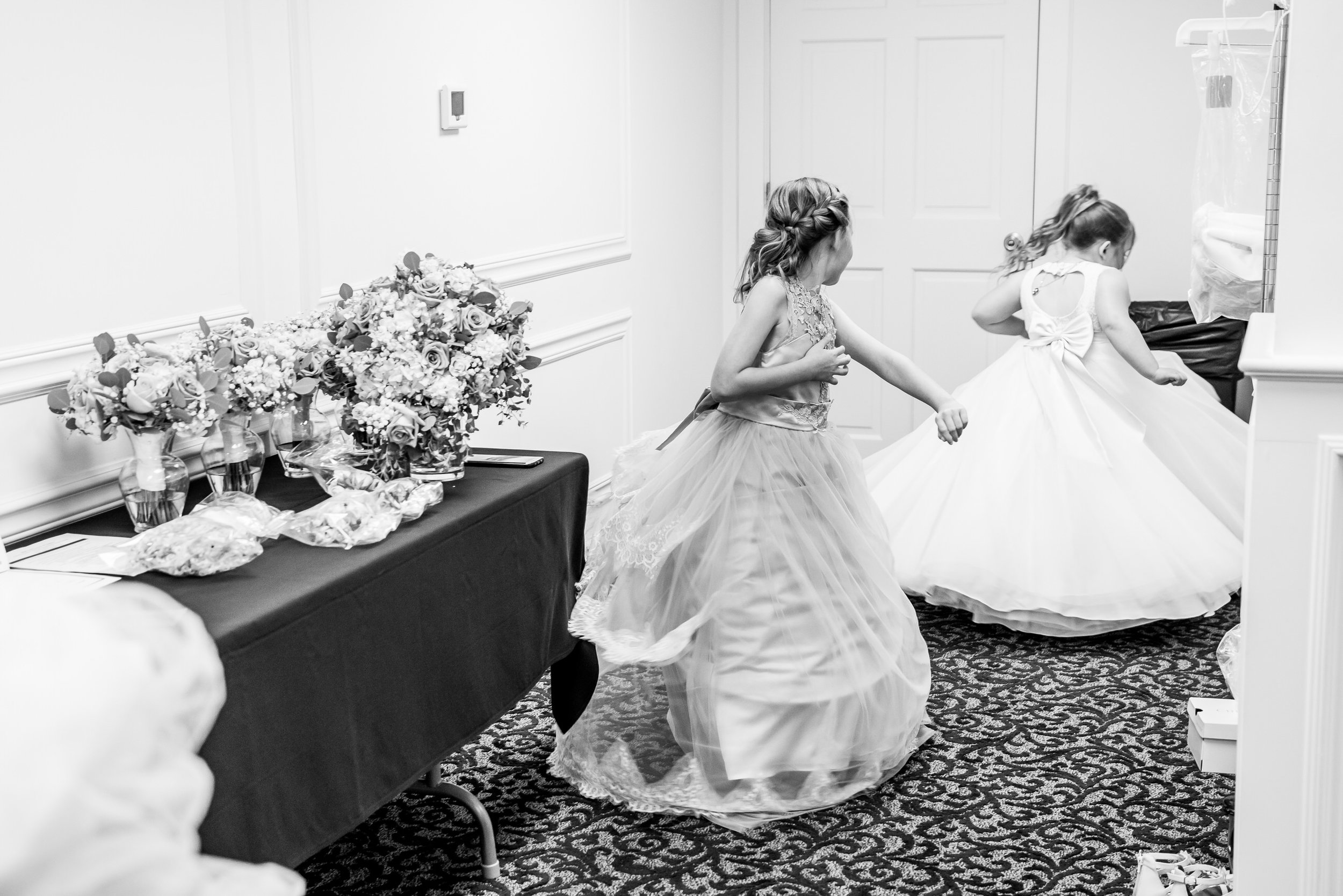 Kennington_Wedding_Photos-92.jpg