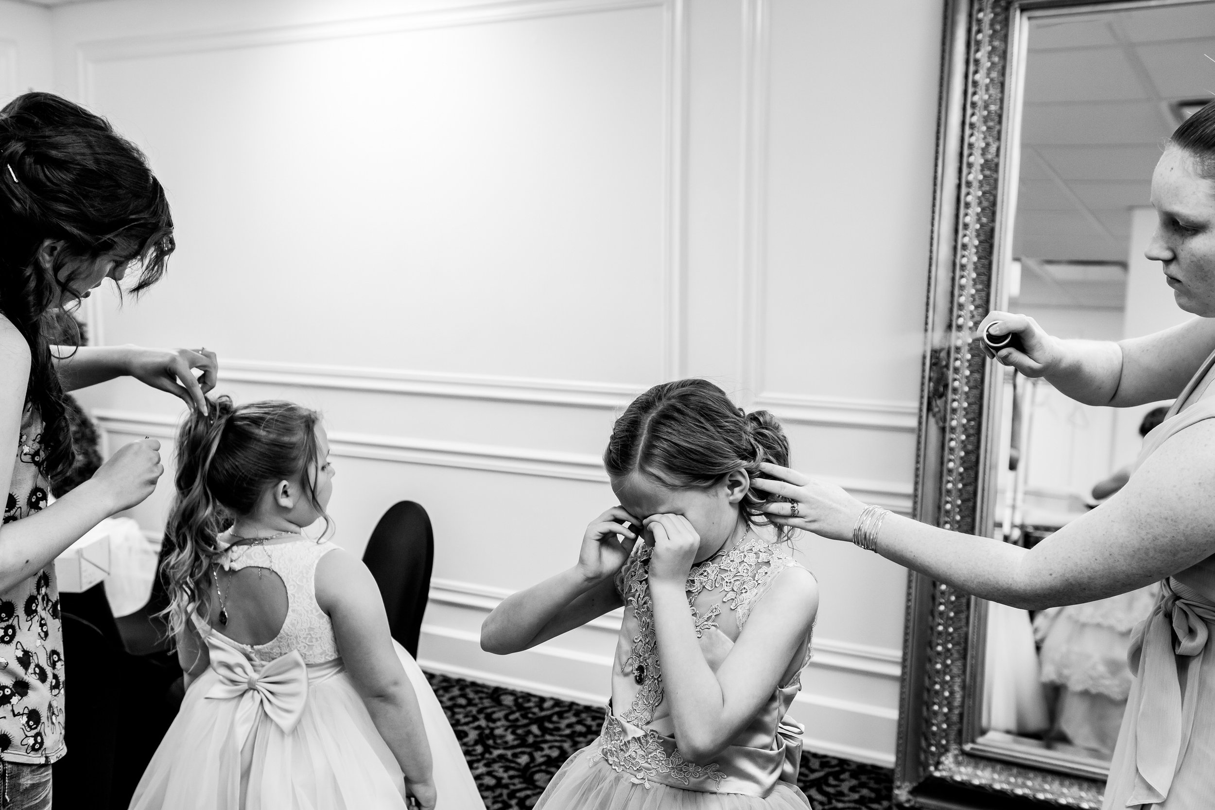 Kennington_Wedding_Photos-106.jpg