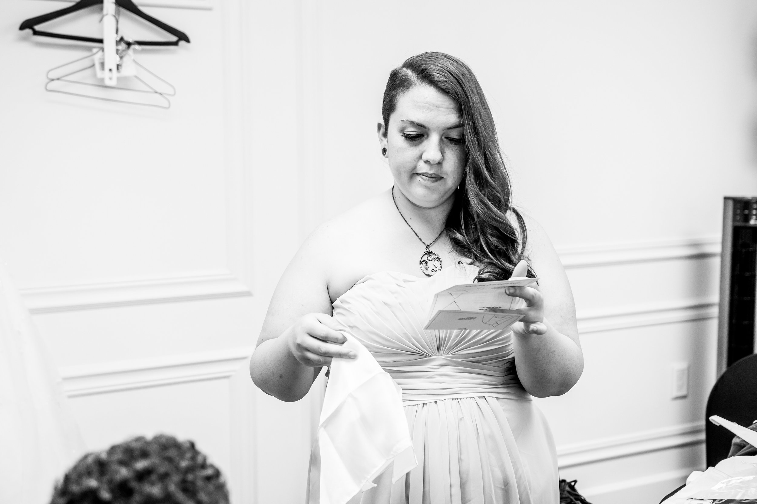 Kennington_Wedding_Photos-116.jpg