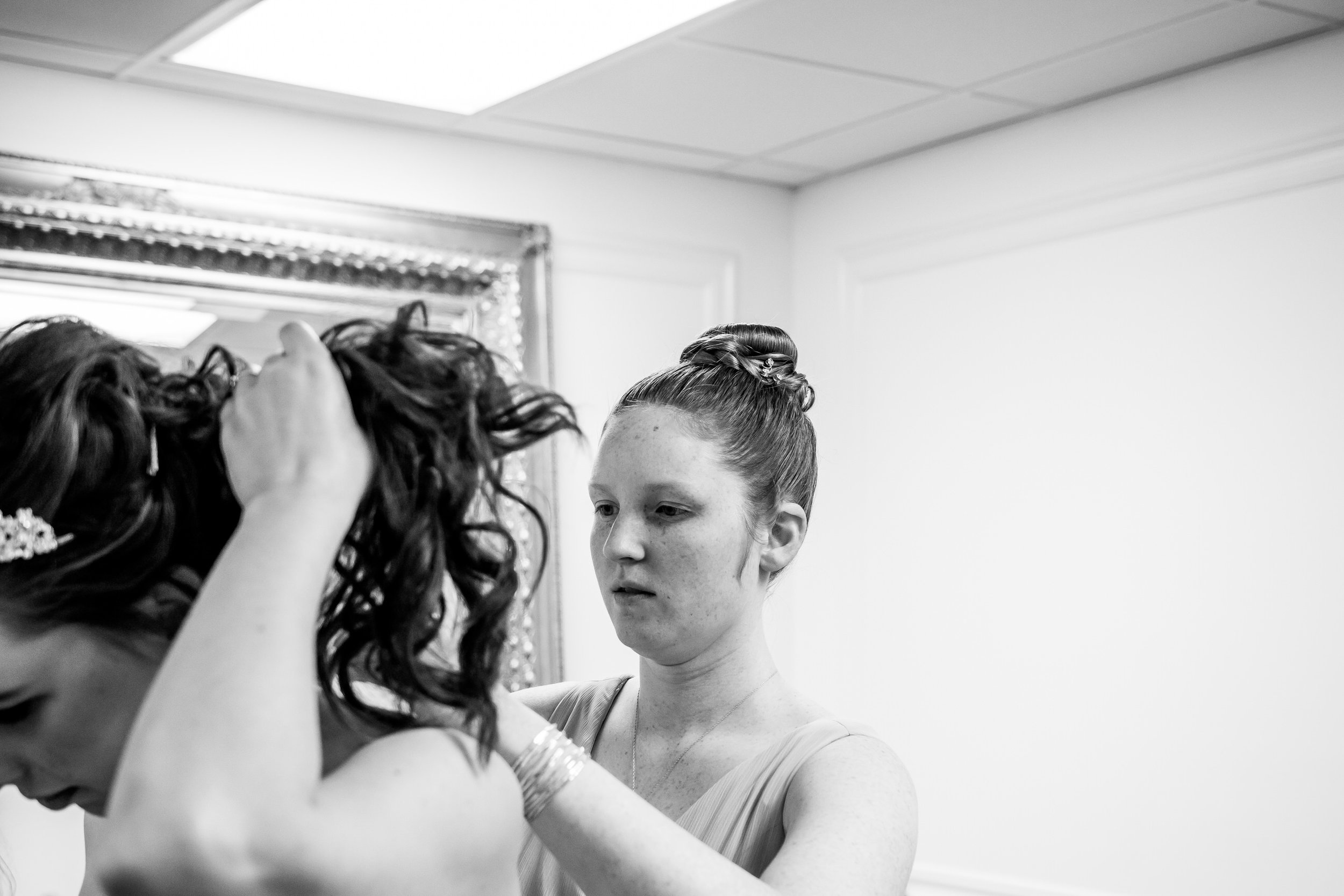 Kennington_Wedding_Photos-156.jpg