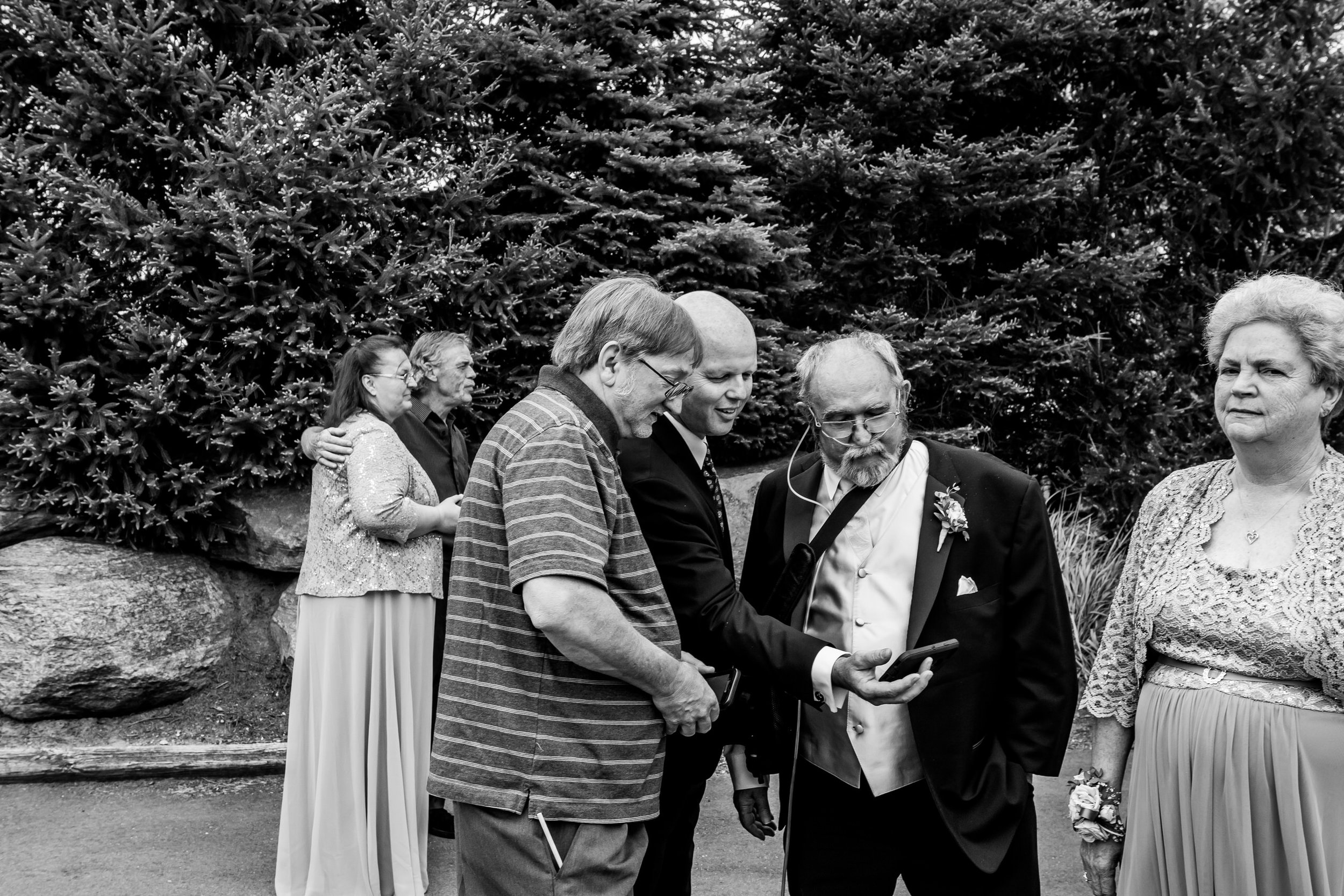 Kennington_Wedding_Photos-664.jpg