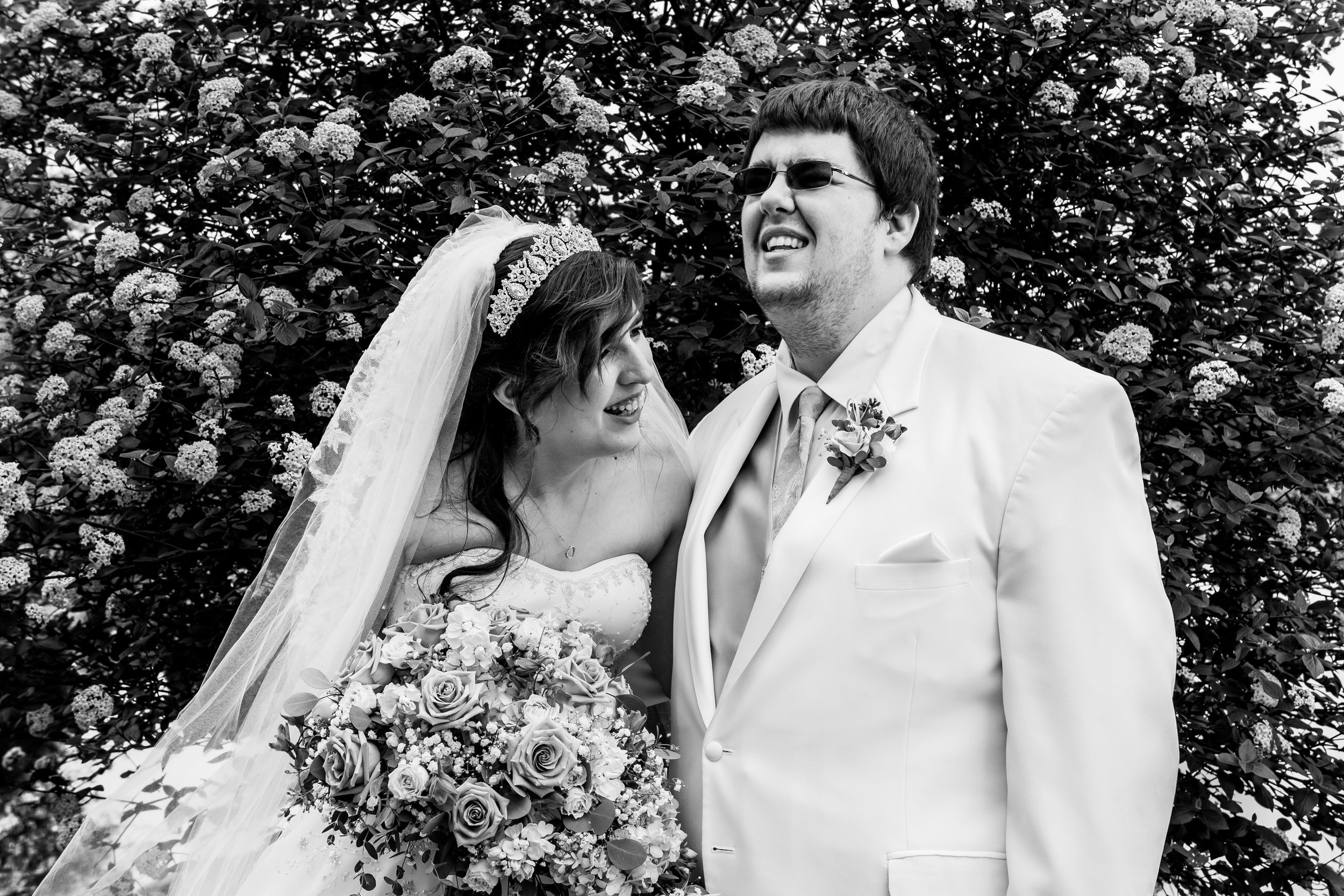 Kennington_Wedding_Photos-718.jpg