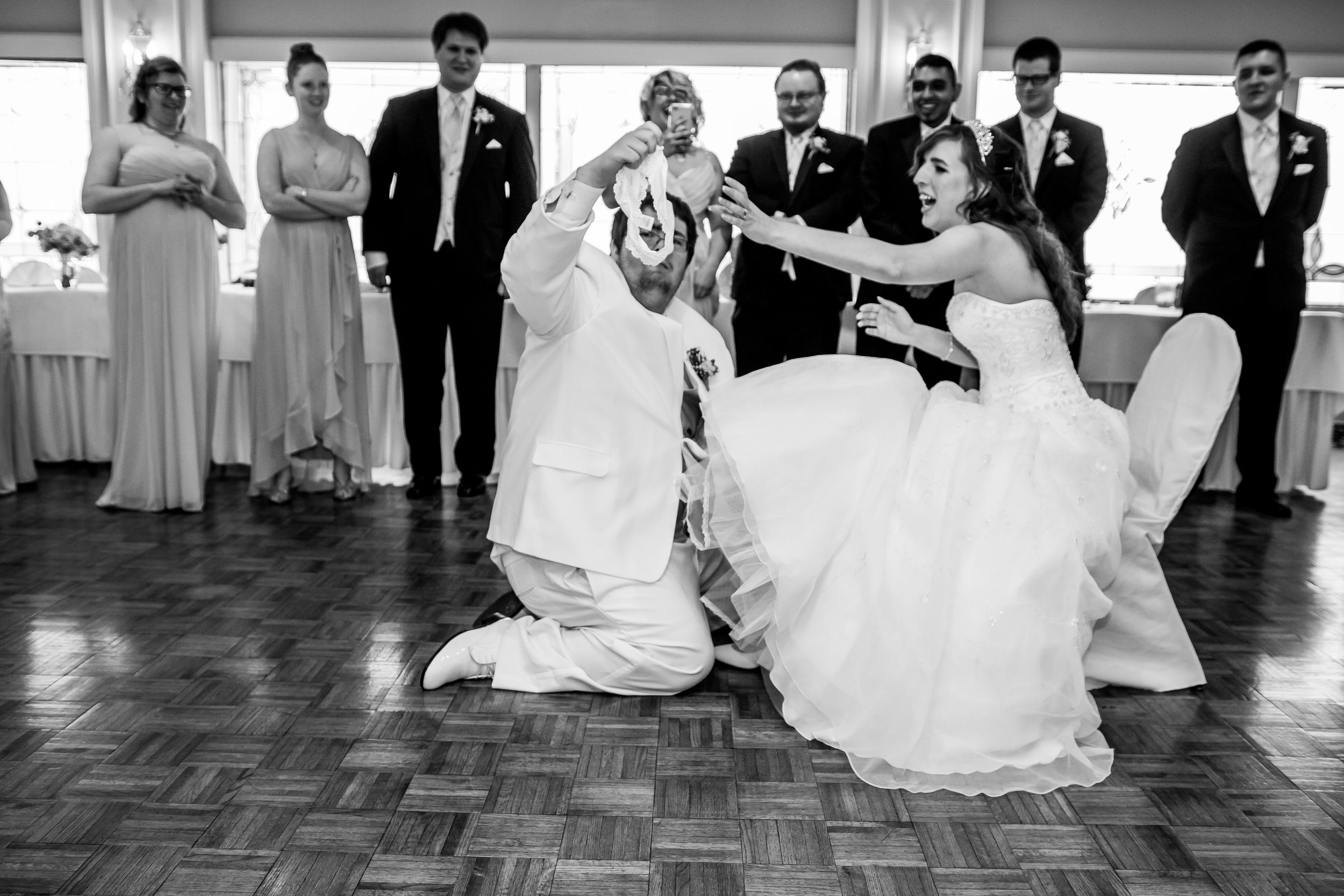 Kennington_Wedding_Photos-1044.jpg