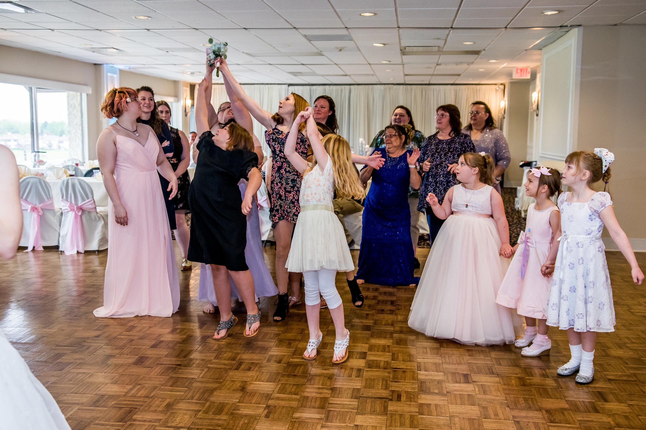 Kennington_Wedding_Photos-1025.jpg