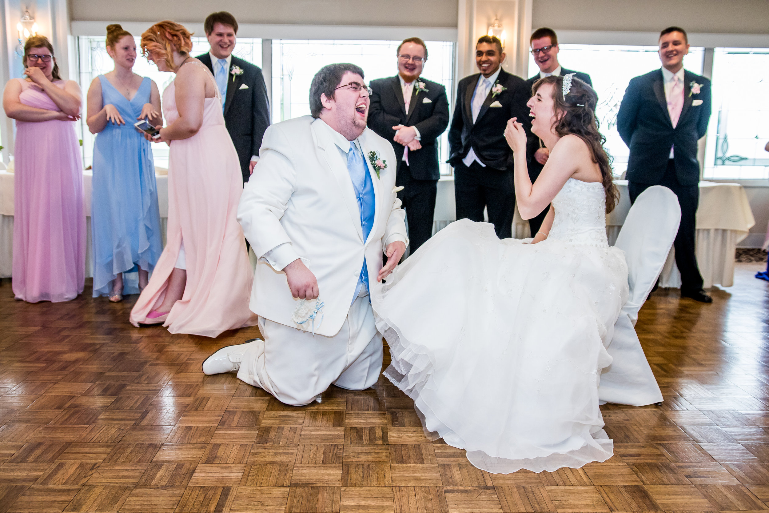 Kennington_Wedding_Photos-1053.jpg