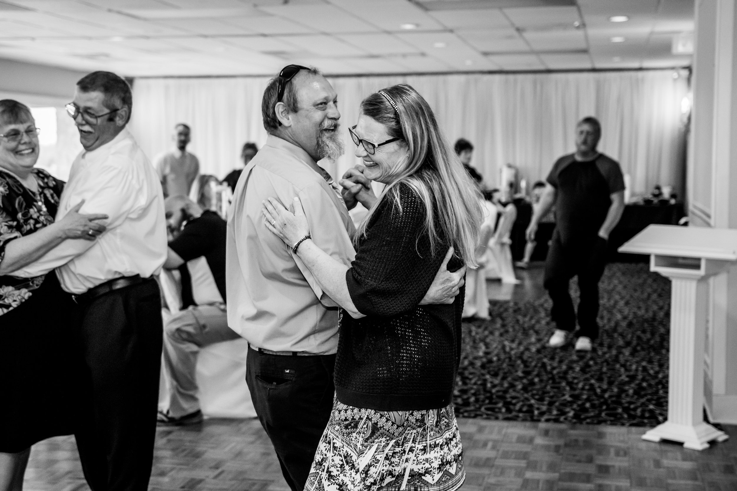 Kennington_Wedding_Photos-1102.jpg