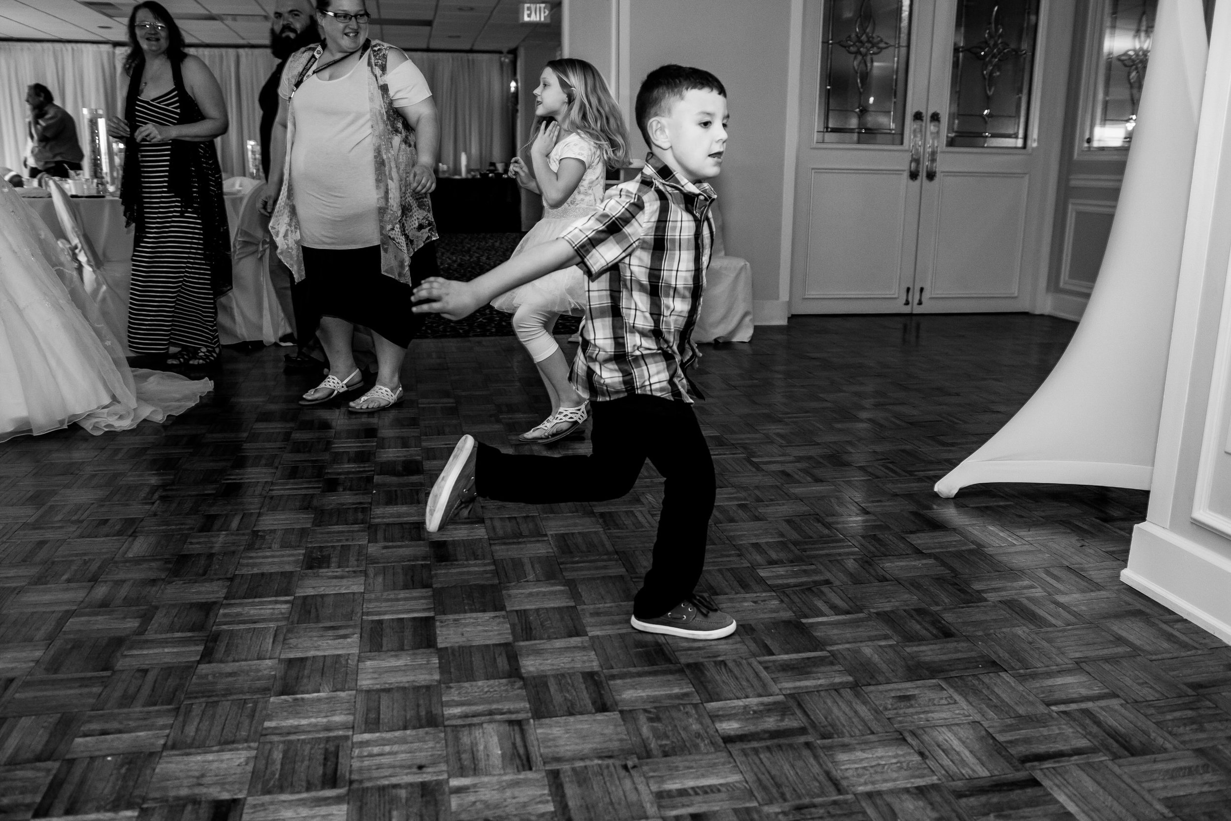 Kennington_Wedding_Photos-1180.jpg