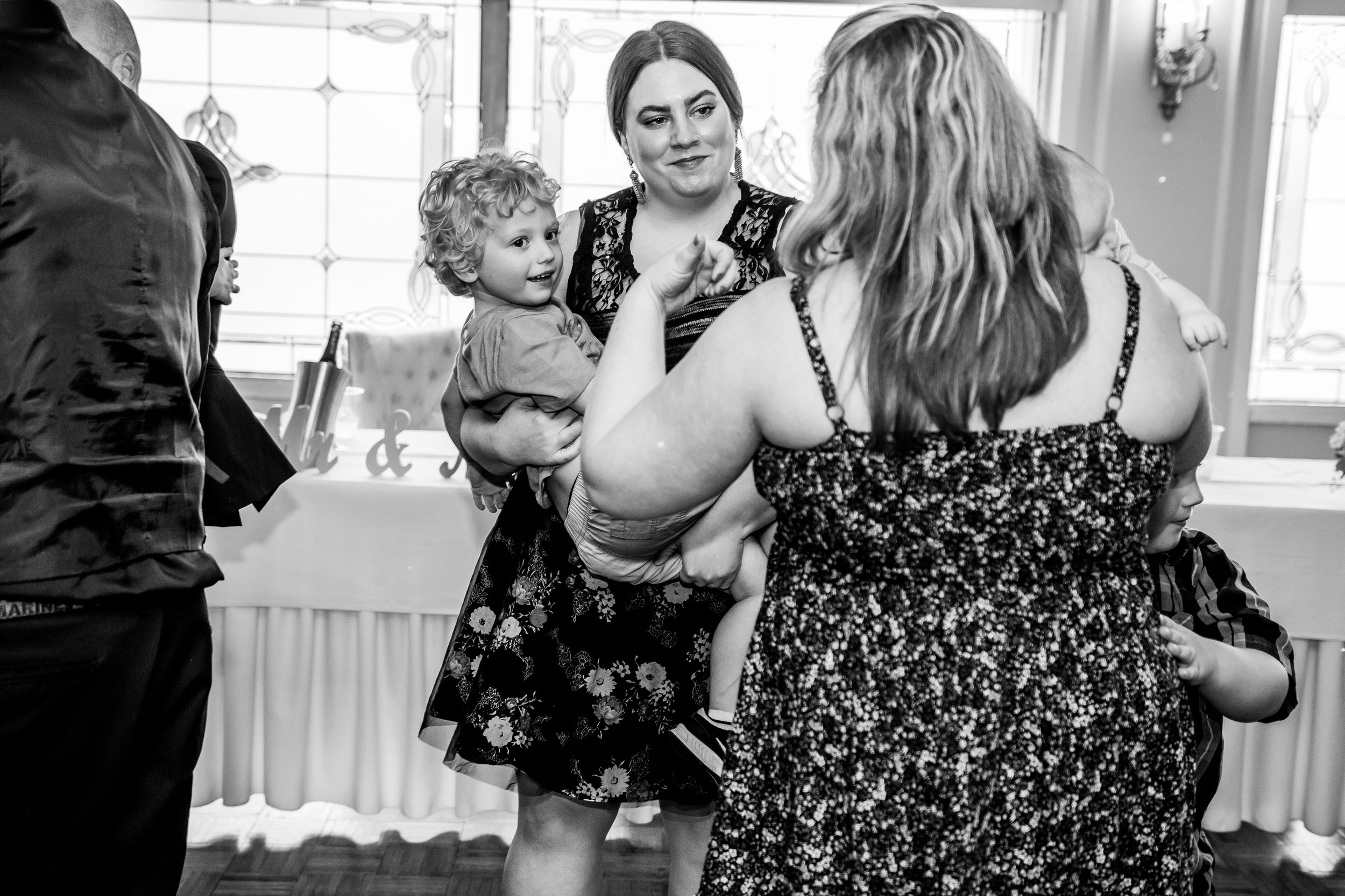 Kennington_Wedding_Photos-1194.jpg