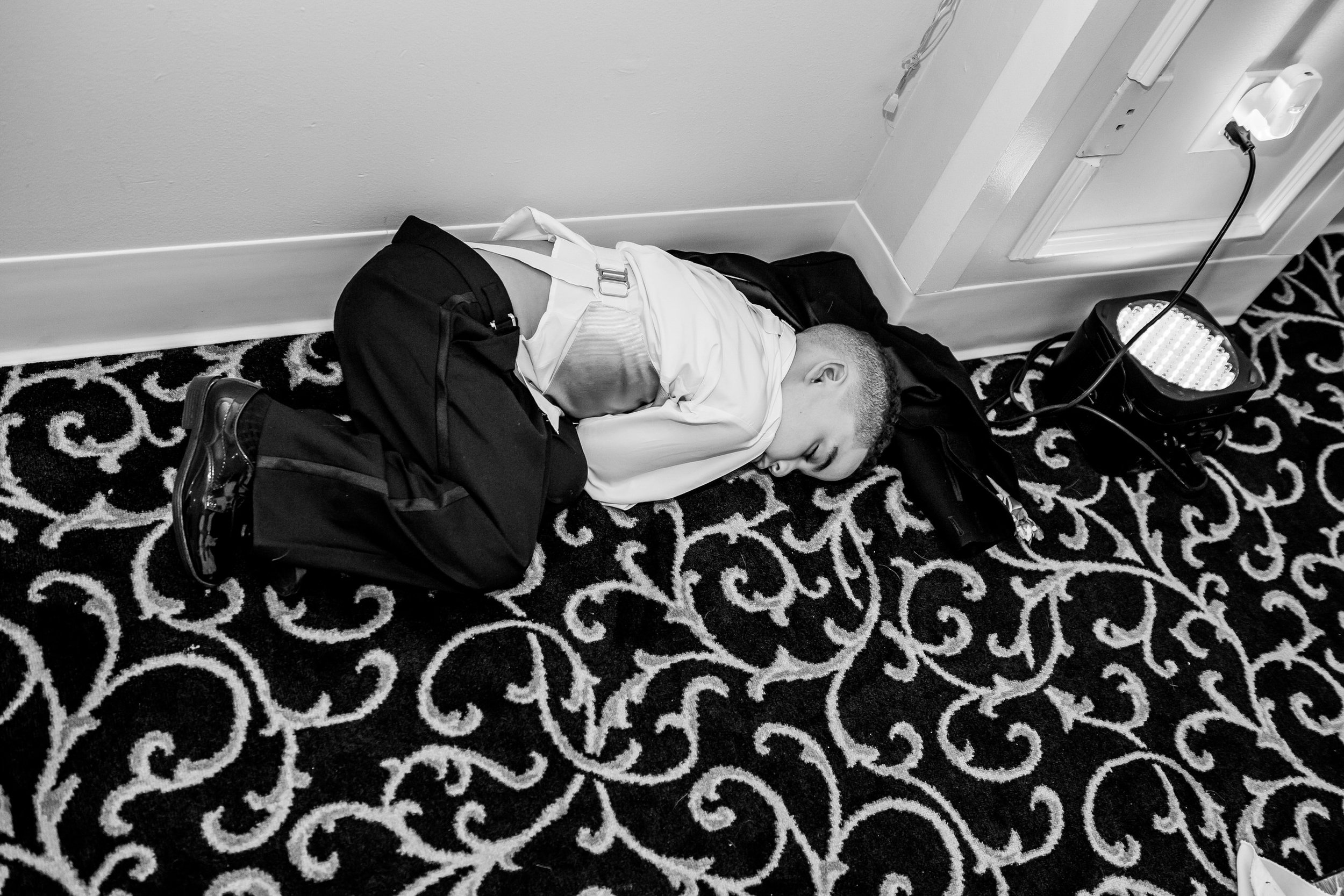 Kennington_Wedding_Photos-1284.jpg