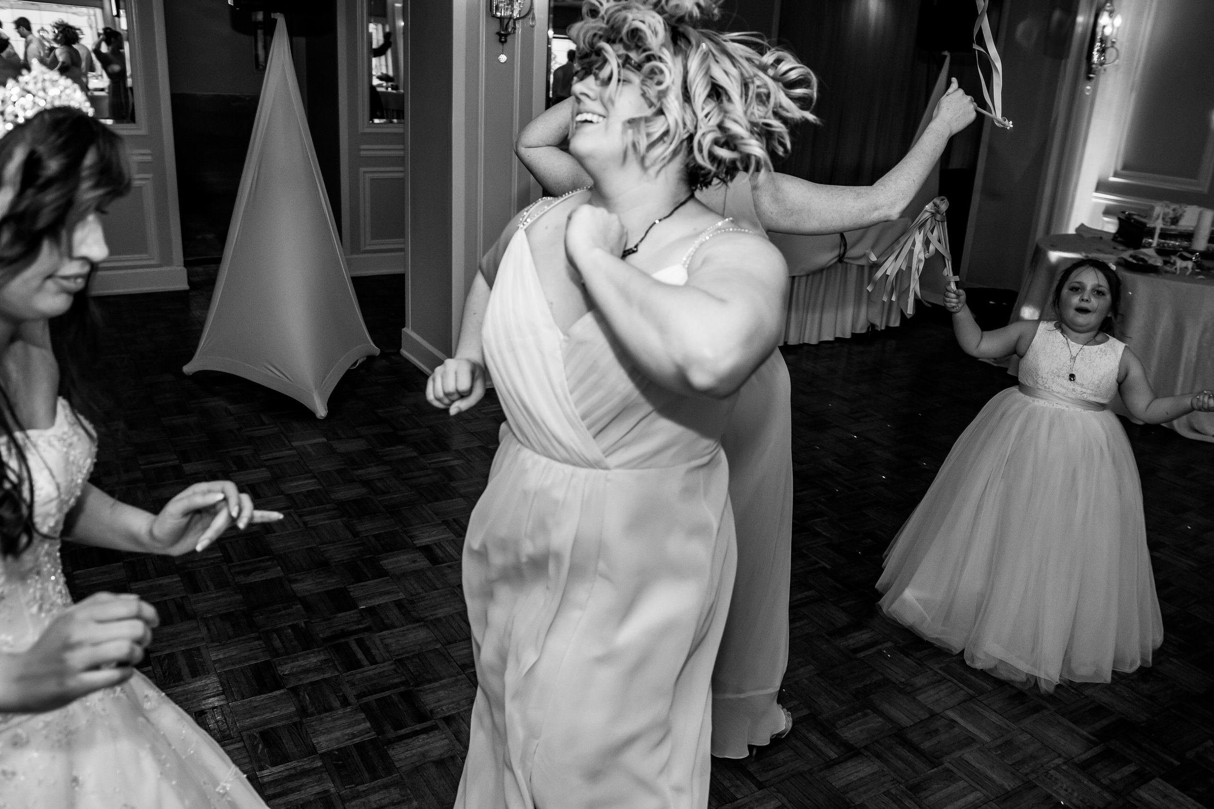 Kennington_Wedding_Photos-1474.jpg