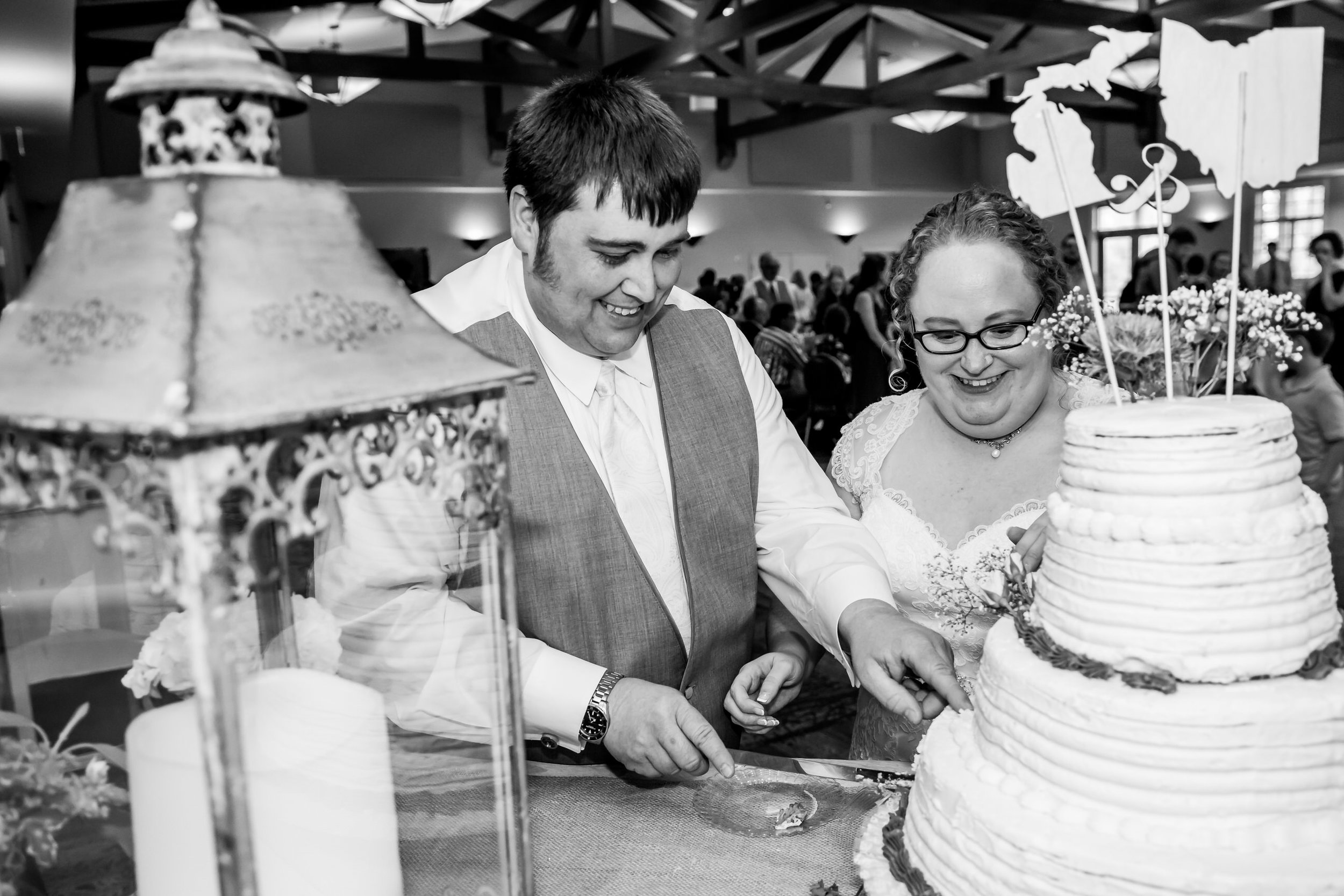 Weber_Wedding-1216.jpg