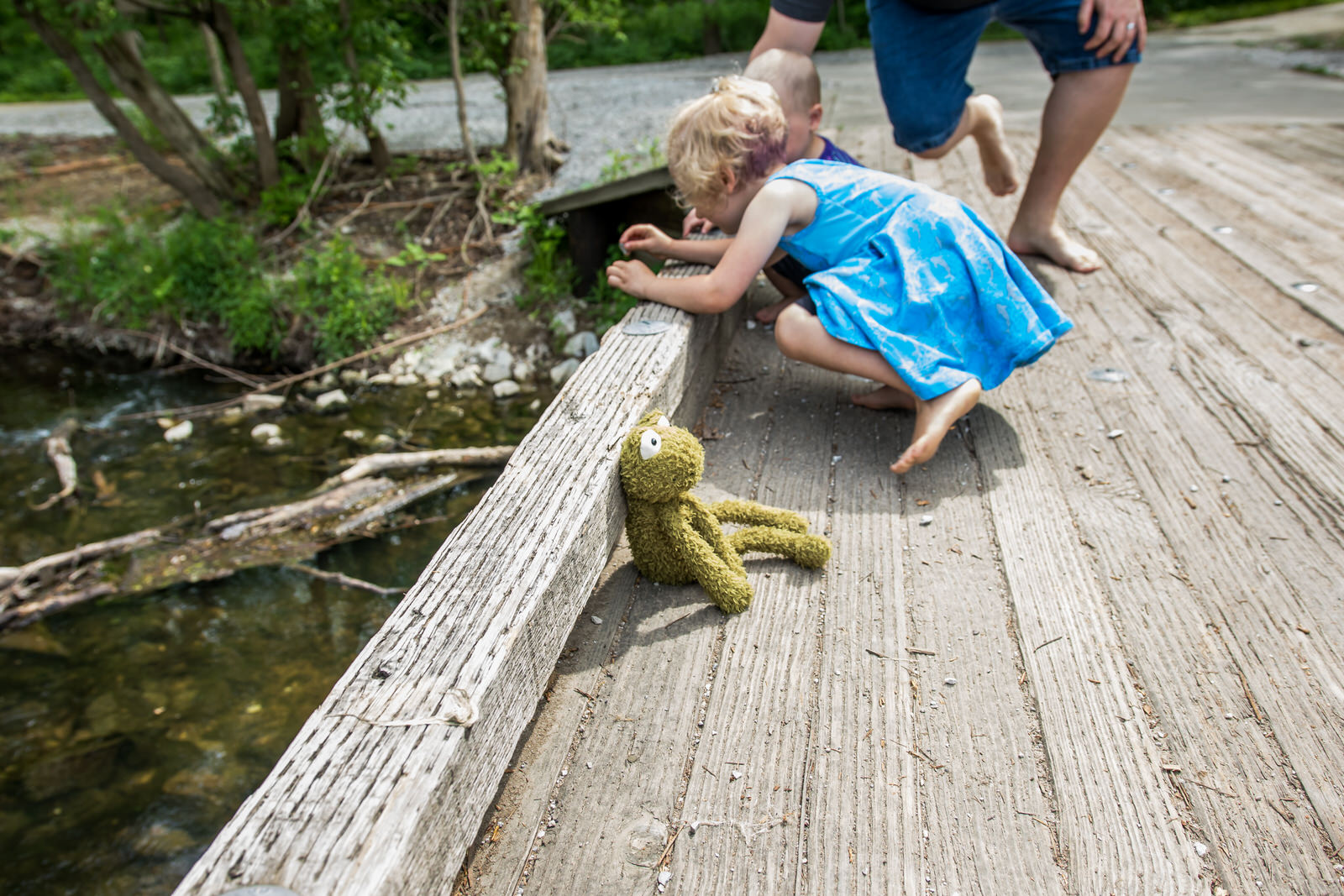 Verkamp_Family_2018-9.jpg