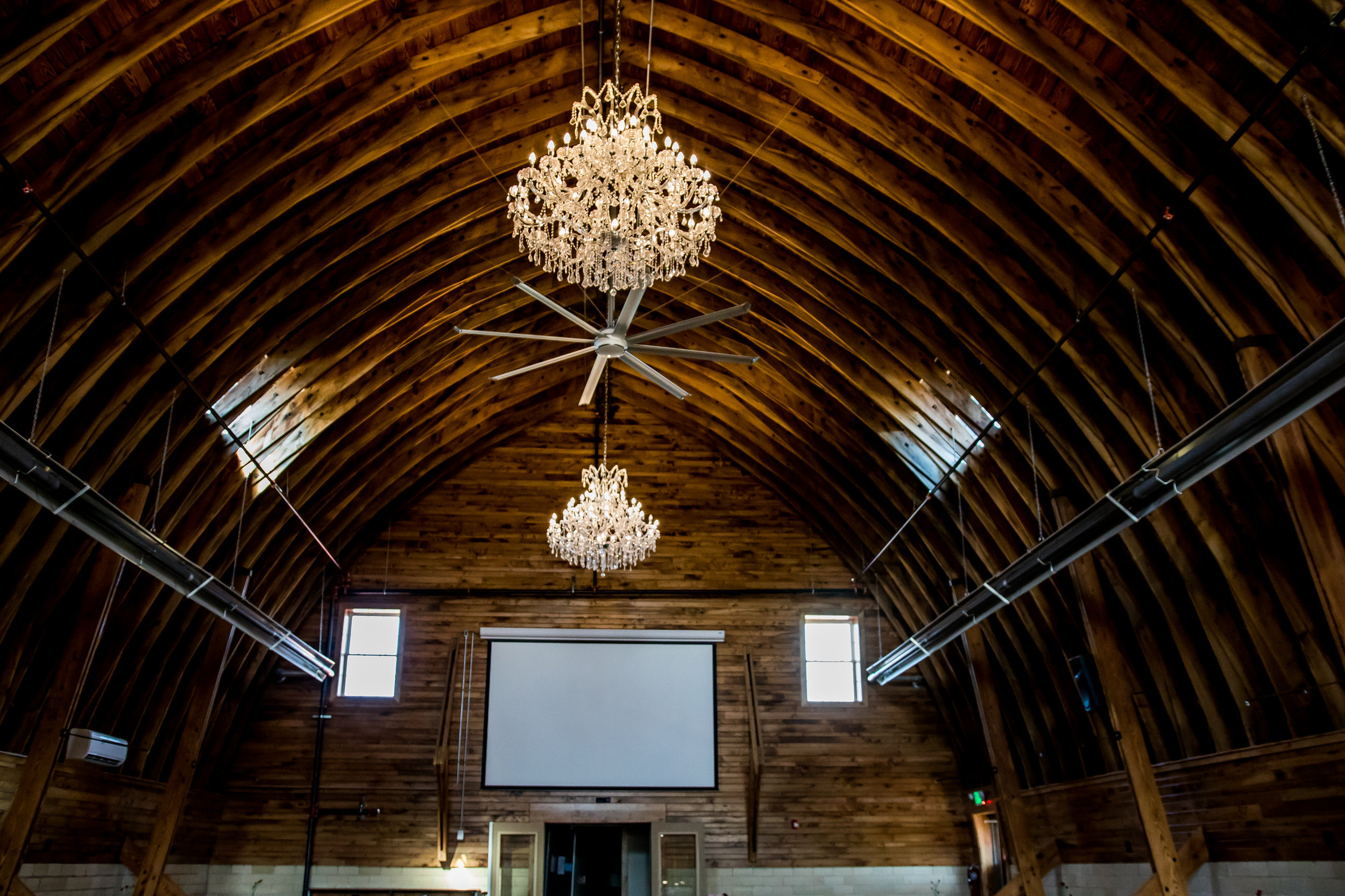 Fort Wayne Wedding Venue | Sylvan Cellars