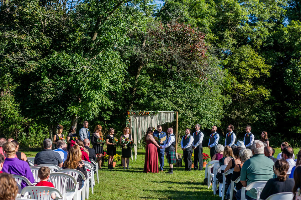 Camp Mary Orton Wedding Photos_3