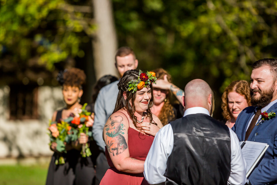 Abernathy_Wedding-533.jpg