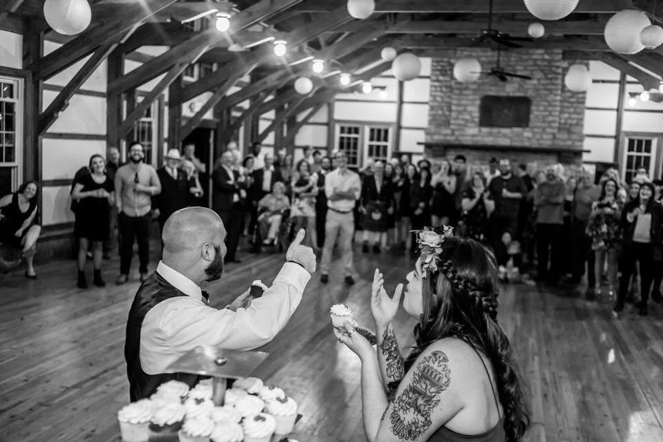 Abernathy_Wedding-1034.jpg