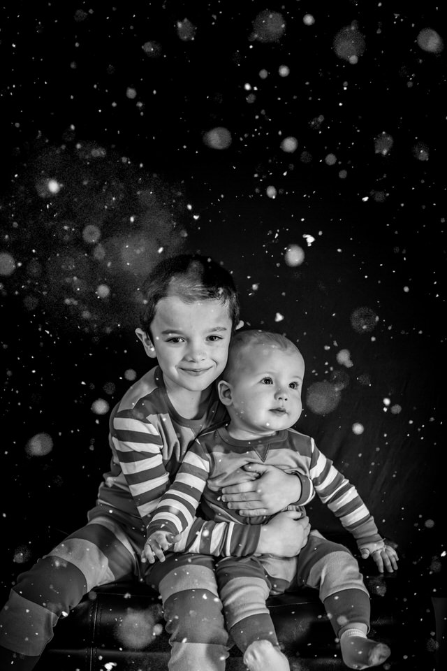 Anderson_Indiana_Photography_Studio_Christmas_Mini_Sessions