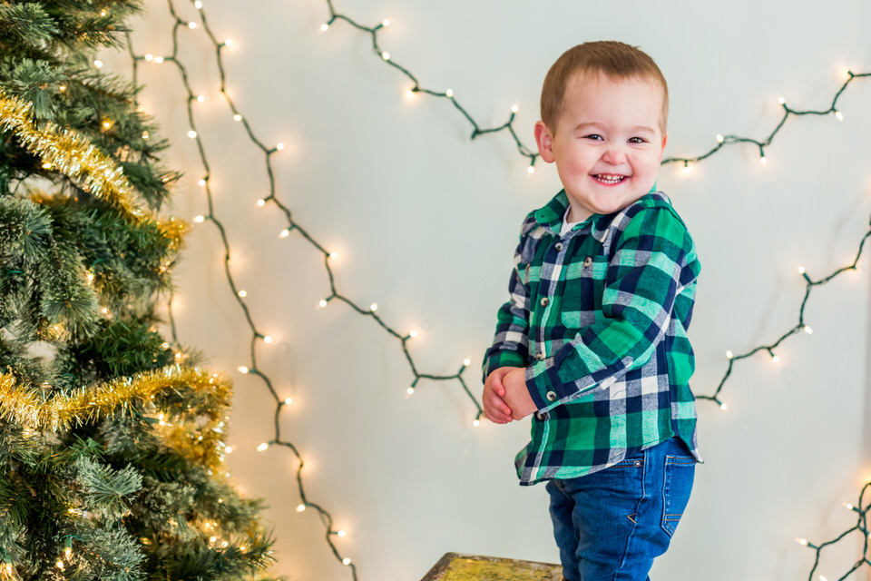 Anderson_Indiana_Photography_Studio_Christmas_Mini_Sessions