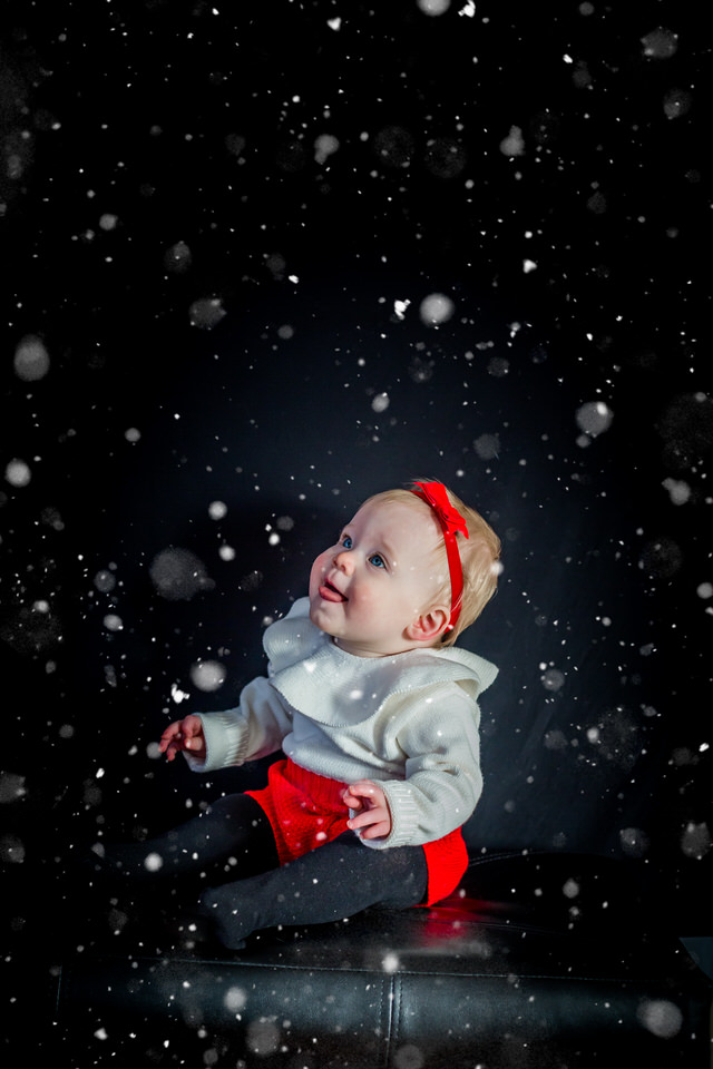 Anderson_Indiana_Photography_Studio_Christmas_Mini_Sessions
