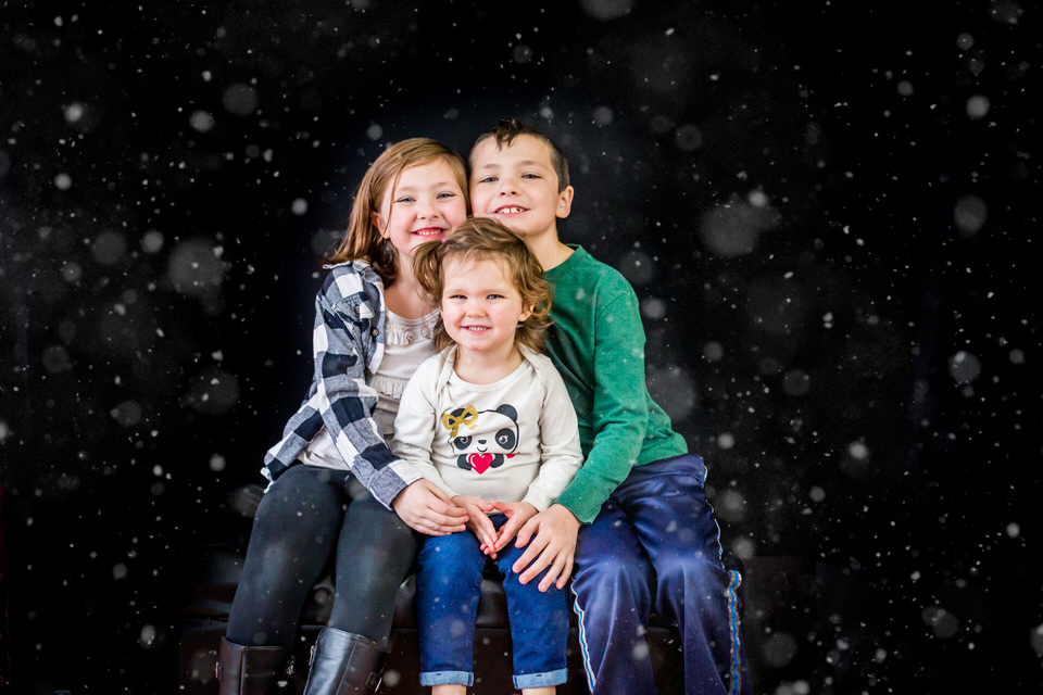 Anderson_Indiana_Photography_Studio_Christmas_Mini_Sessions