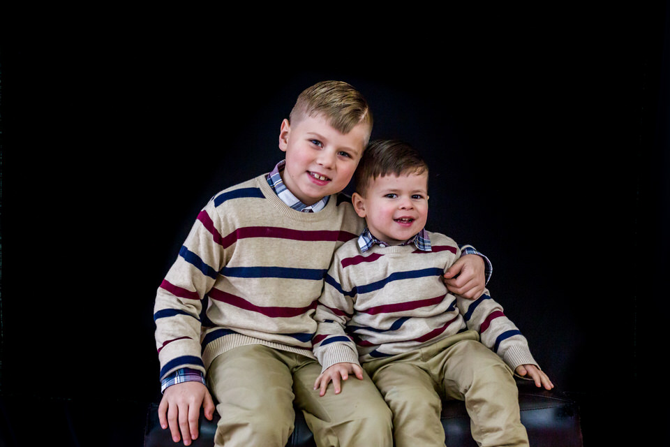 Anderson_Indiana_Photography_Studio_Christmas_Mini_Sessions