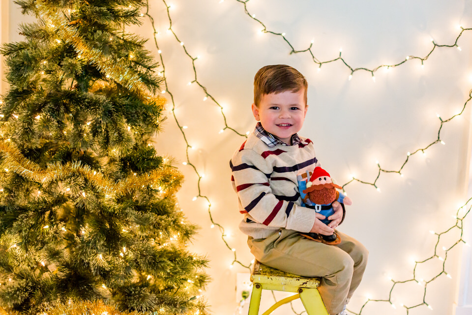 Anderson_Indiana_Photography_Studio_Christmas_Mini_Sessions