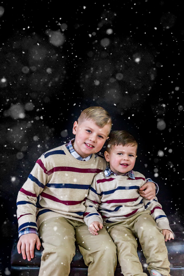 Anderson_Indiana_Photography_Studio_Christmas_Mini_Sessions