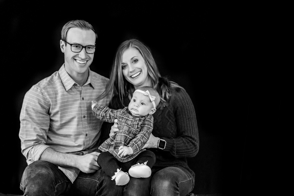 Anderson_Indiana_Photography_Studio_Christmas_Mini_Sessions