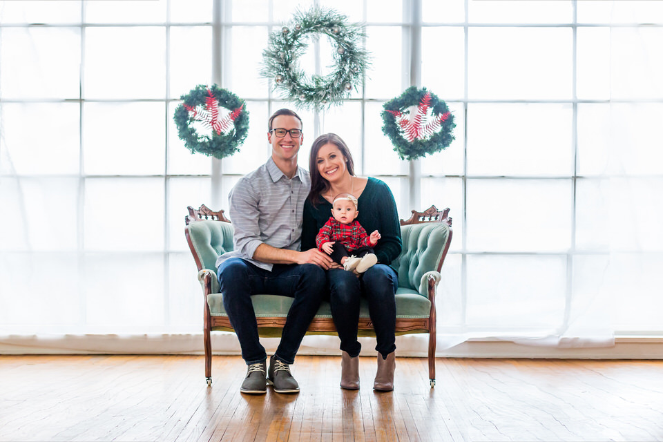 Anderson_Indiana_Photography_Studio_Christmas_Mini_Sessions