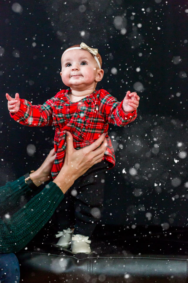 Anderson_Indiana_Photography_Studio_Christmas_Mini_Sessions