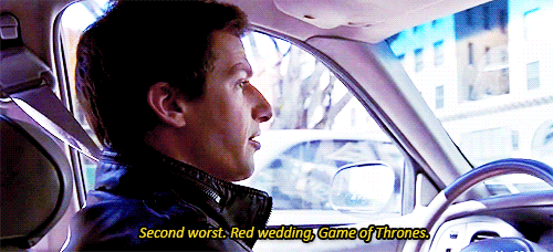 red-wedding-21.gif