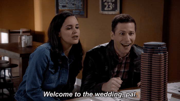 source.gif