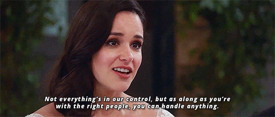 tumblr_p921wt9Uqr1xpxp84o2_540.gif