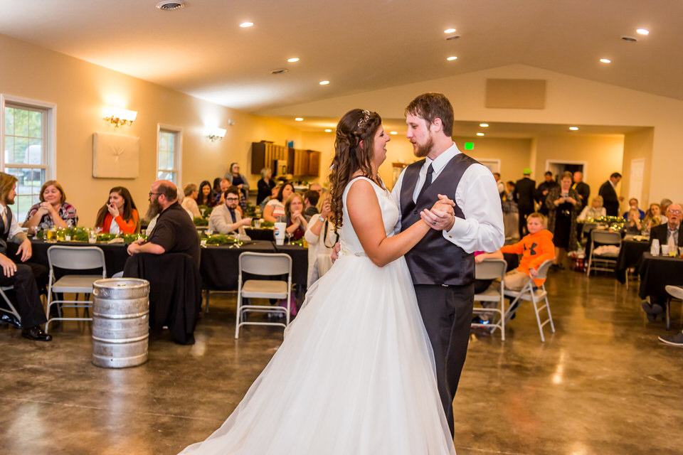 Terre Haute Wedding Photos 11211.JPG