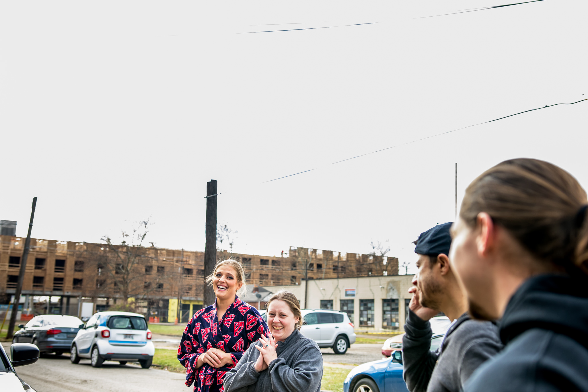 LGBTQ Wedding Columbus OH 2100.JPG