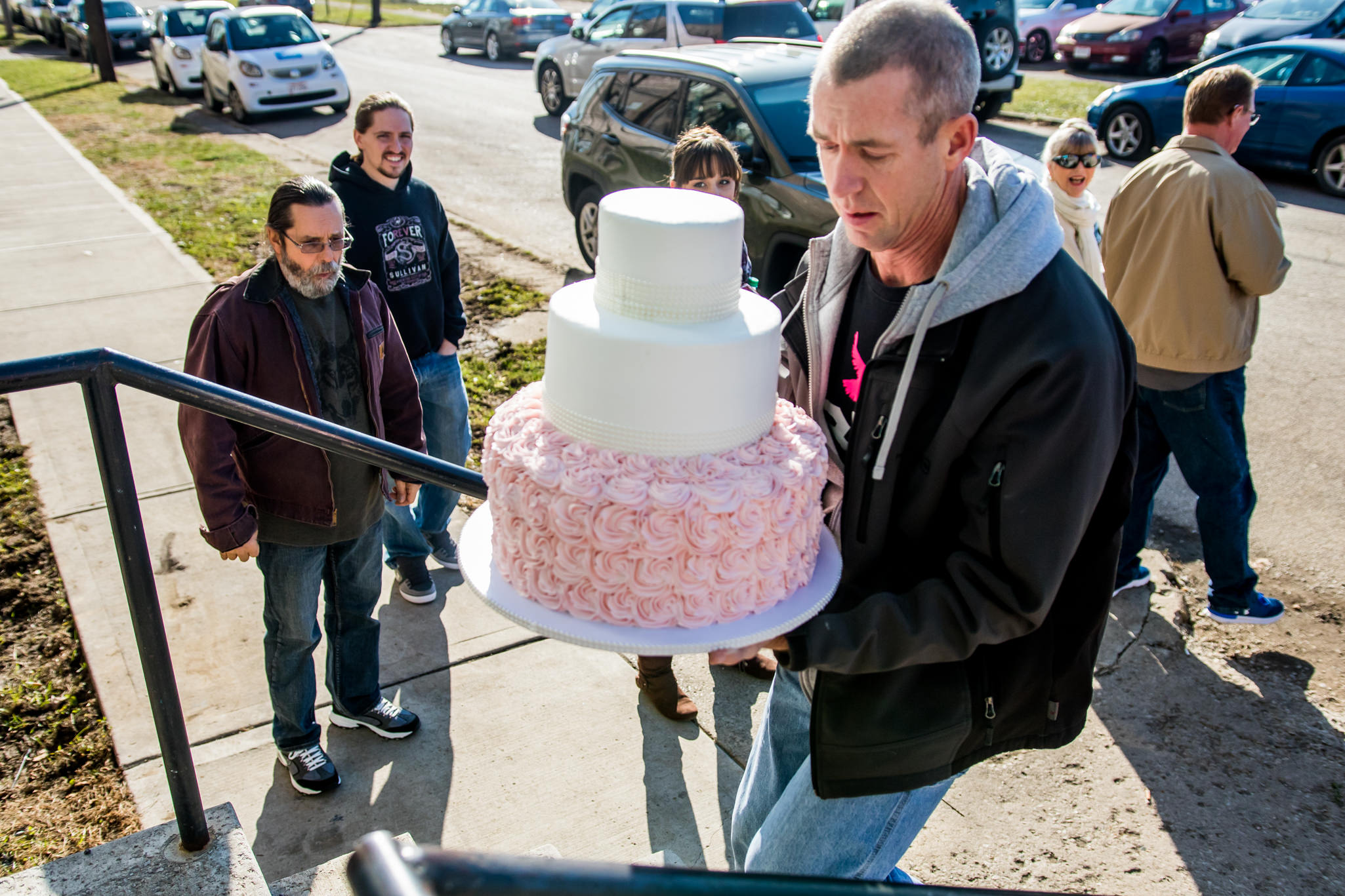 LGBTQ Wedding Columbus OH 2219.JPG