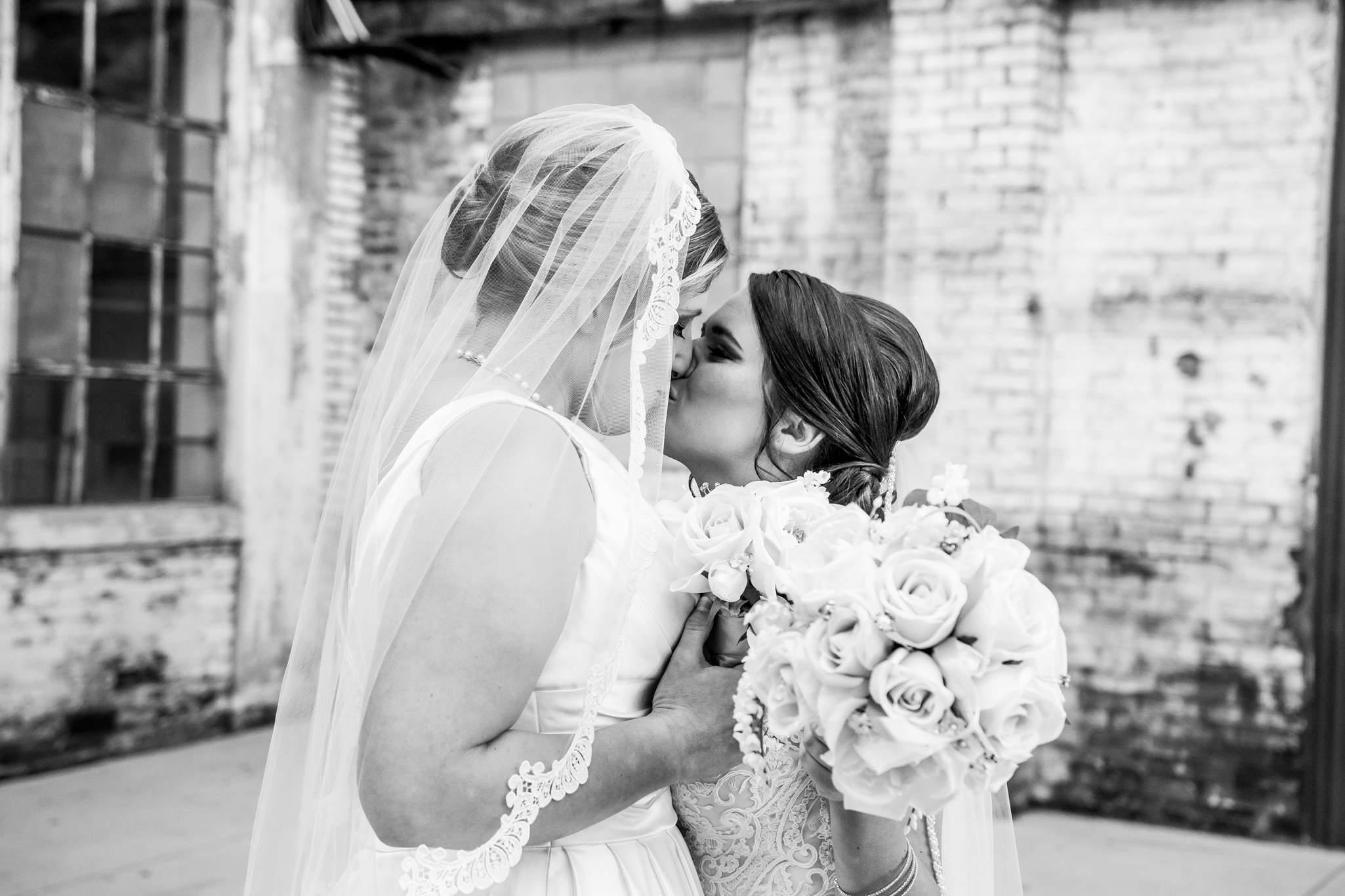 LGBTQ Wedding Columbus OH 2370.JPG