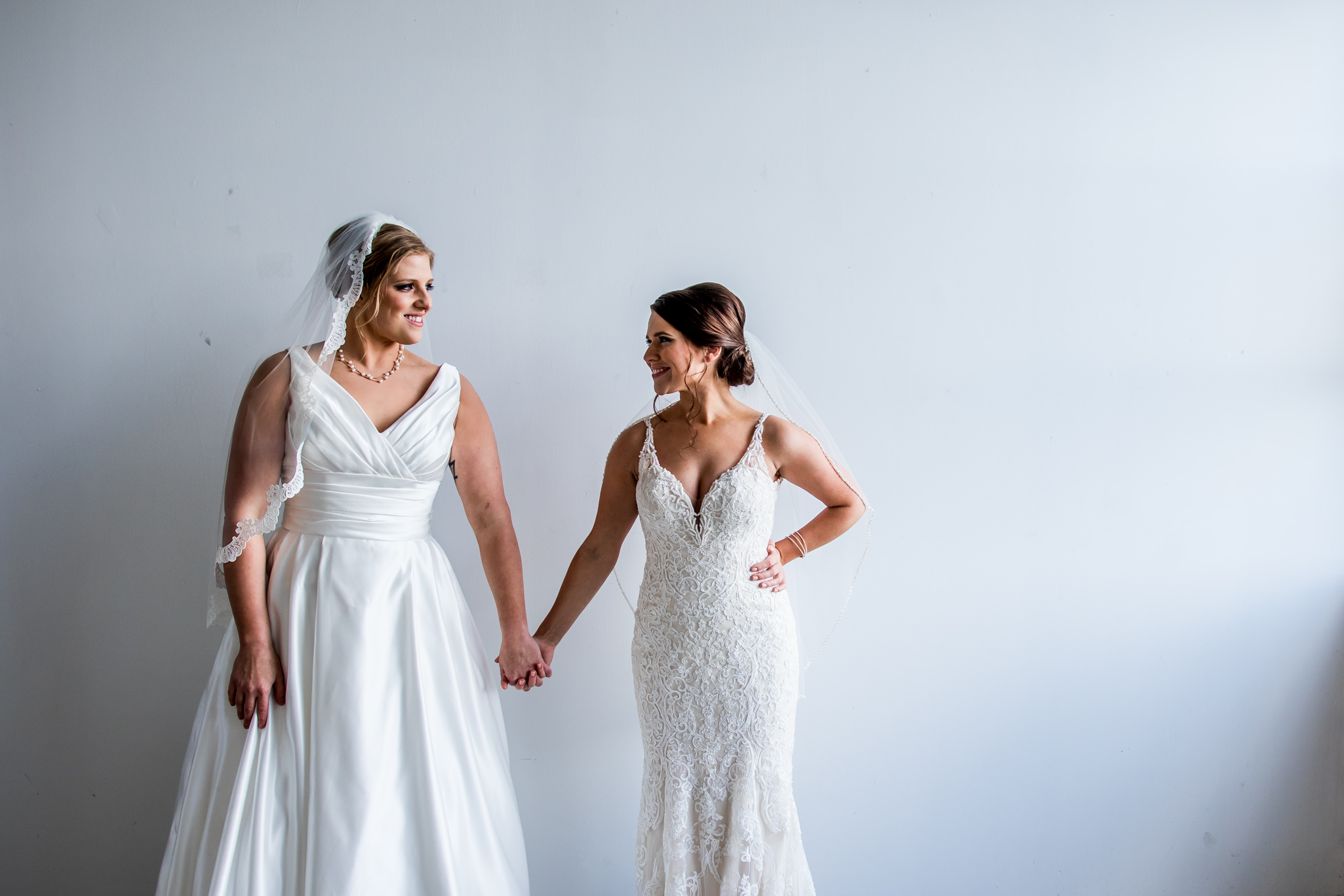 LGBTQ Wedding Columbus OH 2607.JPG