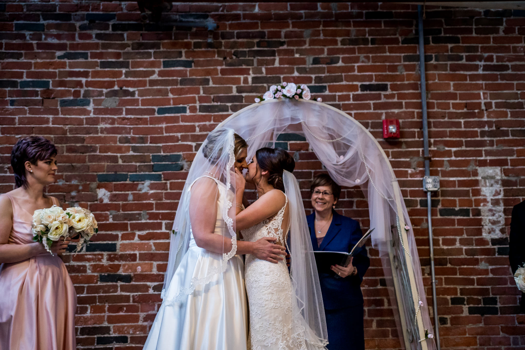 LGBTQ Wedding Columbus OH 2785.JPG