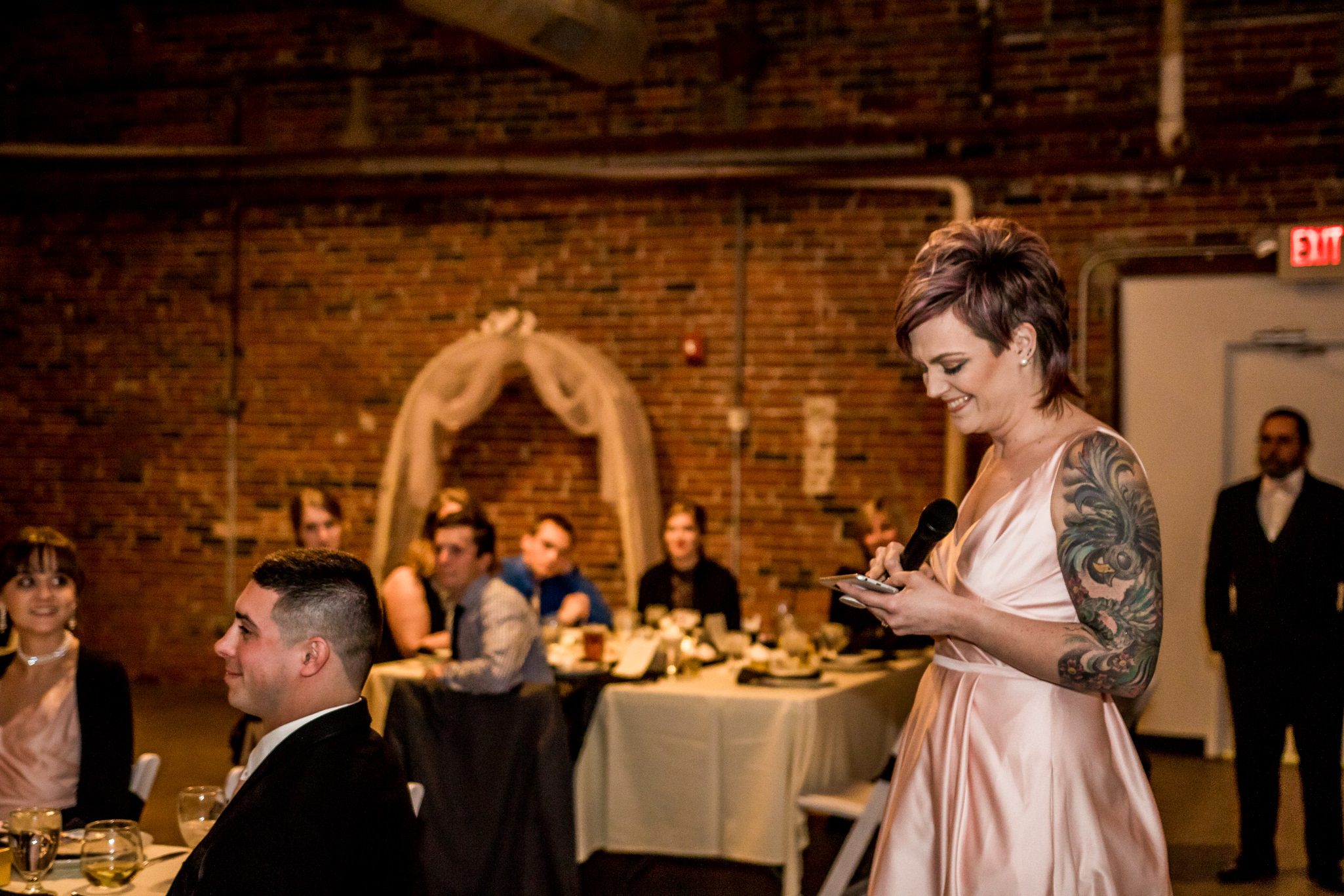 LGBTQ Wedding Columbus OH 3037.JPG