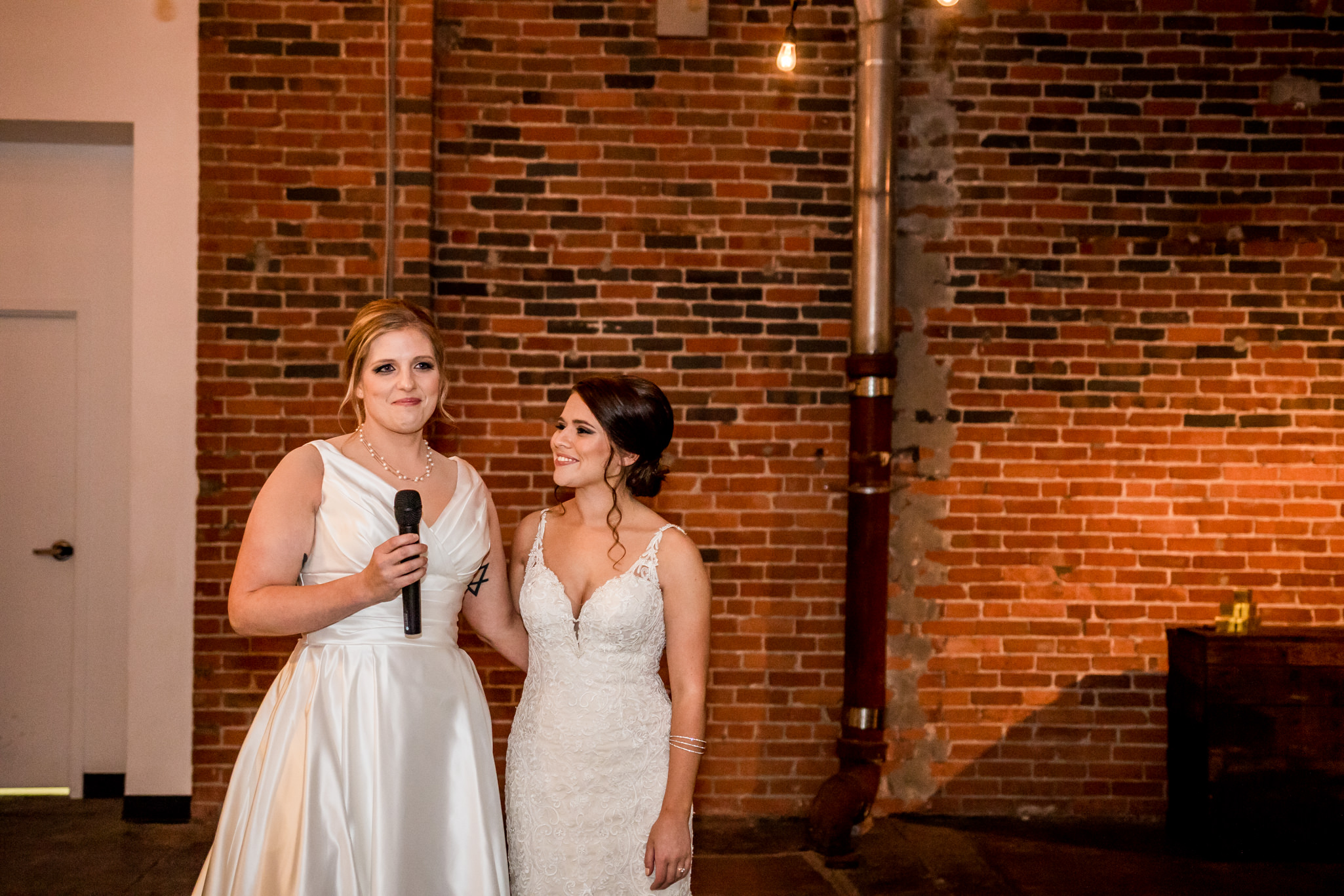 LGBTQ Wedding Columbus OH 3073.JPG