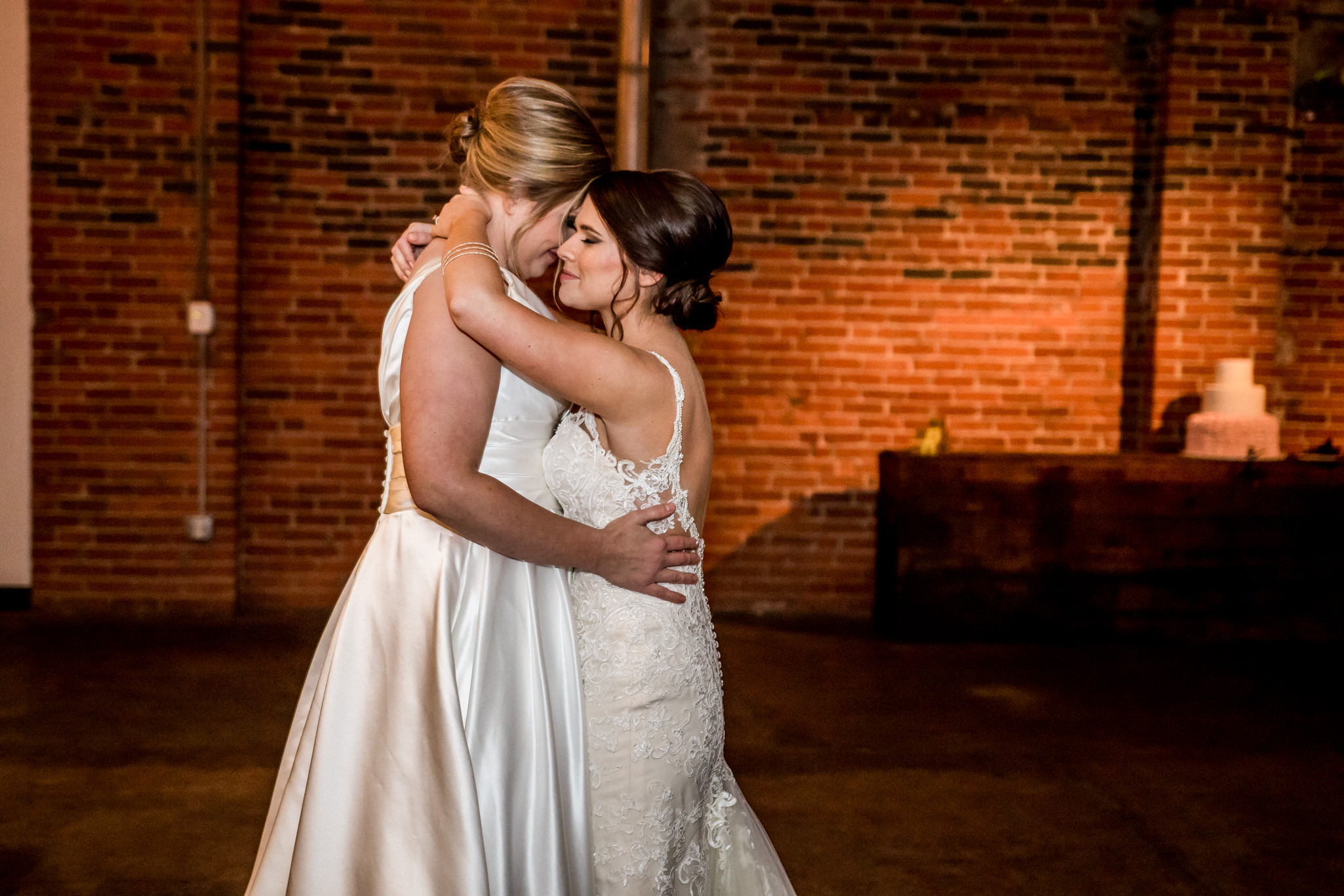 LGBTQ Wedding Columbus OH 3111.JPG