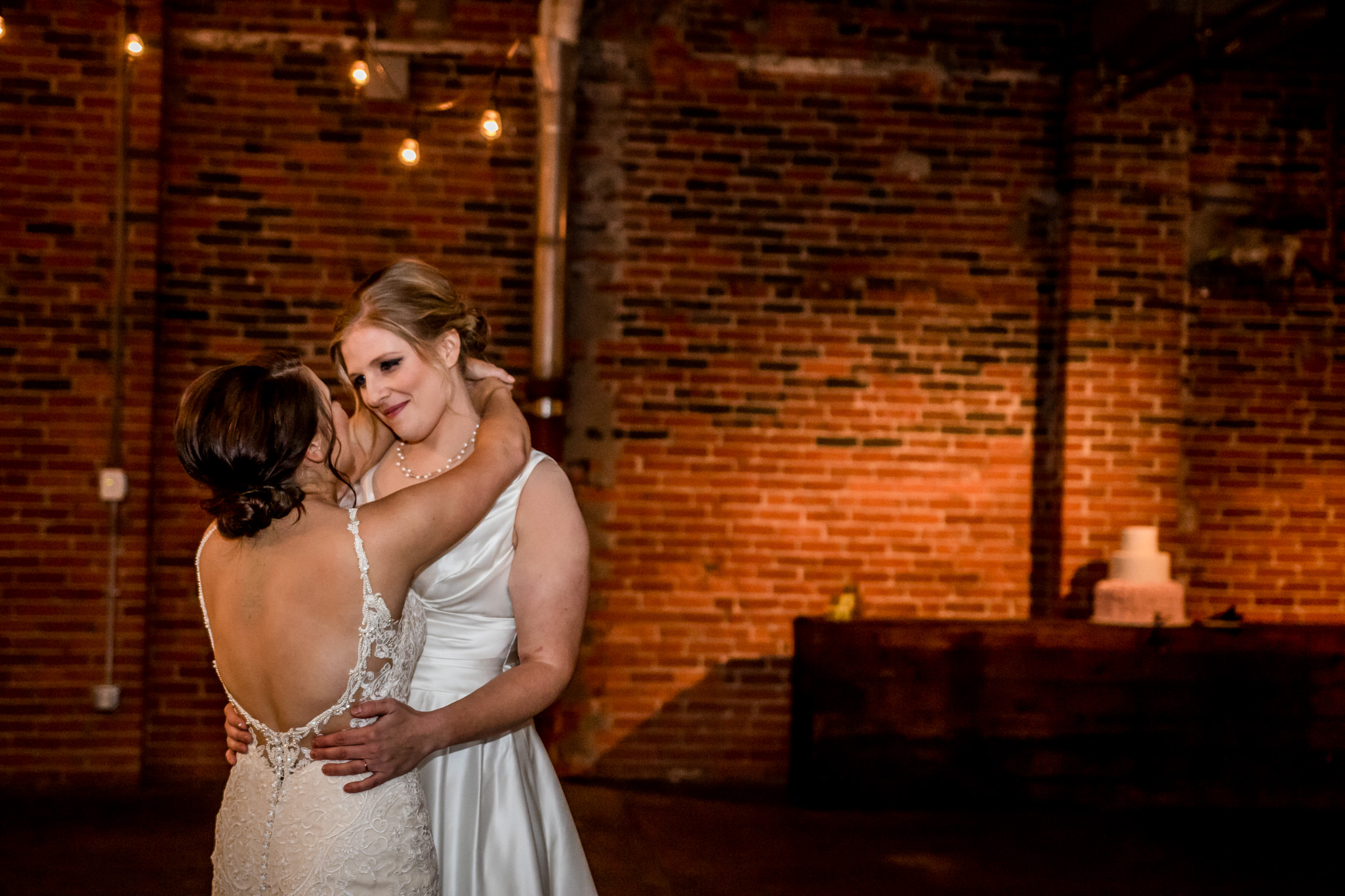 LGBTQ Wedding Columbus OH 3123.JPG