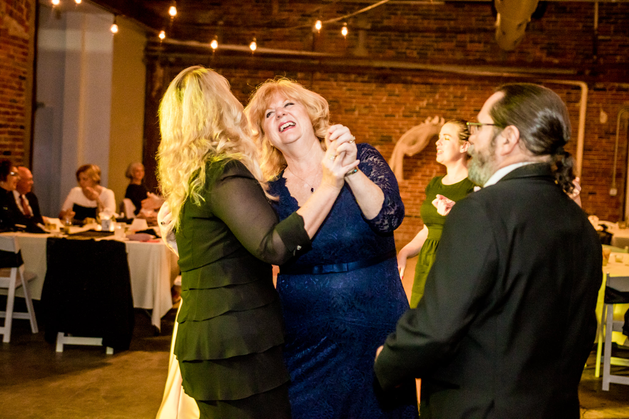 LGBTQ Wedding Columbus OH 3488.JPG