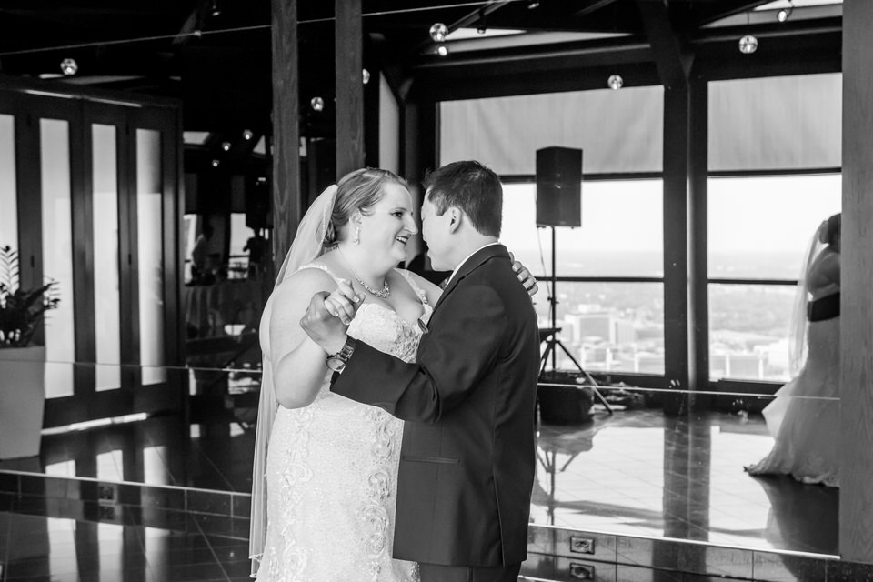 Skyline Club Wedding Photos 4312.JPG