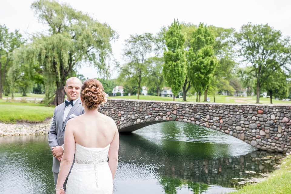 5579Old-Orchard-Country-Club-Wedding-Mount Prospect.JPG