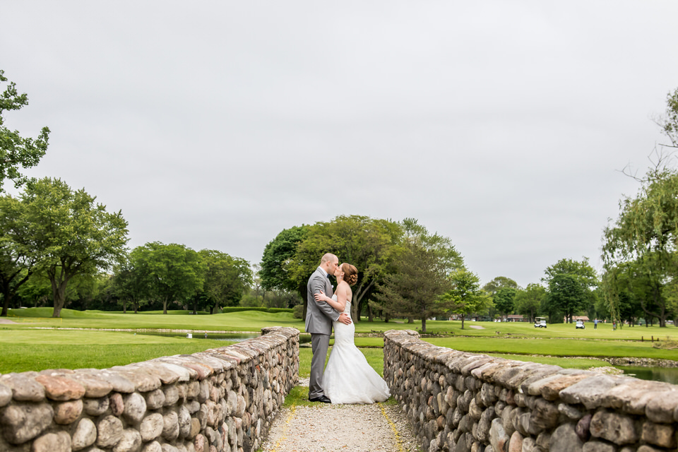 5635Old-Orchard-Country-Club-Wedding-Mount Prospect.JPG