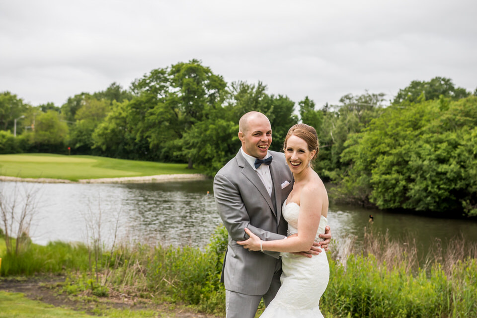 5691Old-Orchard-Country-Club-Wedding-Mount Prospect.JPG