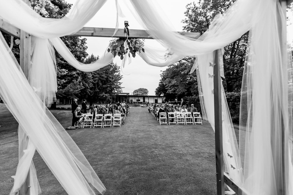 6080Old-Orchard-Country-Club-Wedding-Mount Prospect.JPG