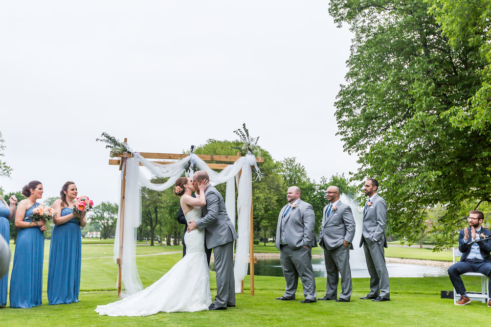 6195Old-Orchard-Country-Club-Wedding-Mount Prospect.JPG
